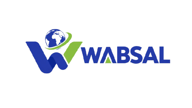 WABSAL