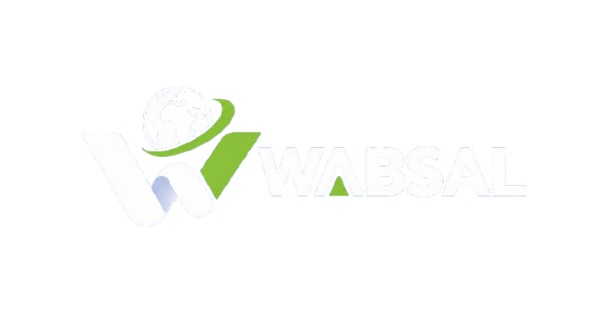 WABSAL